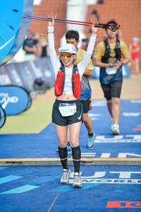 BIB: 1333, 200
                            <button type="button" onclick="openModal(22762644)" class="btn btn-primary btn-sm float-right btn-popup" data-toggle="modal" data-target=".modal-high-quality">
                        <i class="fas fa-shopping-cart"></i> Add to Cart
                    </button>
                                            <button type="button" onclick="isThisMe(22762644, true)" class="btn btn-success btn-sm float-right btn-popup btn-isme hidden" data-toggle="tooltip" data-placement="bottom" title="นี่คือรูปของคุณใช่ไหม คลิกที่นี่เพื่อเอาเข้าอัลบั้ม">
                        <i class="fas fa-plus"></i> Add to album
                    </button>
                    <button type="button" onclick="isThisMe(22762644, false)" class="btn btn-warning btn-sm float-right btn-popup btn-isnotme hidden">
                        <i class="fas fa-ban"></i> Remove from album
                    </button>